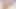 Yaban hayatı oyunu porno incelemesi 18+ sıcak sahne