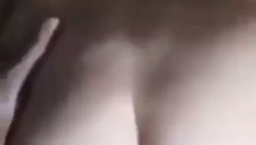 İlk video, domaltmalı bakış açısı