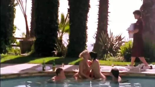 Monica kargaşası ve jezebelle bağı doğruluk mu cesaret mi