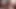 3'lü porno - iki büyük memeli kız şanslı bir adam tarafından sert sikiliyor