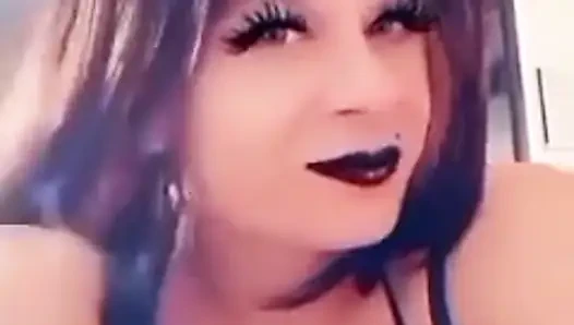 Alinasisy videosu
