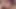 Seksi iç çamaşırlı genç iri güzel kadın iki yarağı deliklerini sikiyor