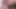 Forsex'ten büyük memeli Alman orta yaşlı seksi kadın