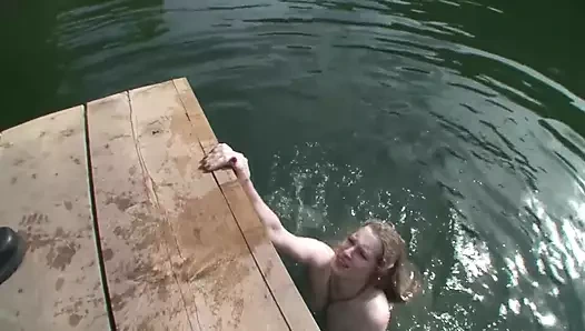 Bdsm - tam kontrol: kırbaçlanıyor, yumruklanıyor ve tamamen sahip olunuyor