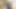 Seksi orta yaşlı seksi kadın büyük siyah yarak acımasızca amını sikerken bacaklarını açıyor