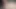 Yumurtalı uzaylı dildo ile fantezi oyunu