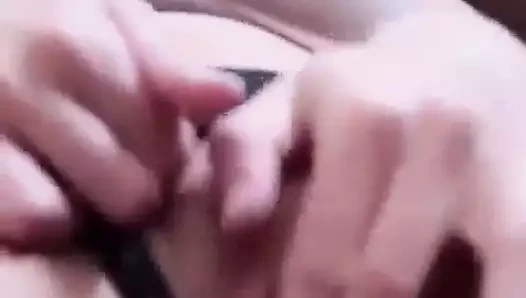 baba evinde paki sürtük