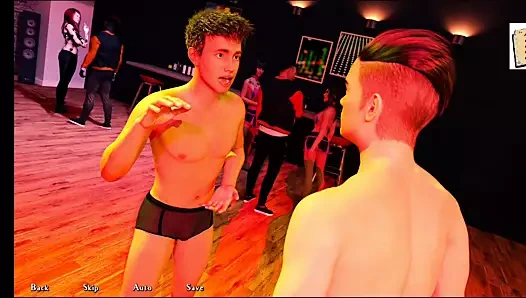 Dik olmak (civciv yolu) 17