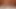 Öğrenci yurdunda iki lezbiyenin tutkulu seksi
