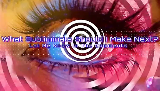 Konsantre Subliminal Programlama