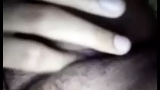 Janda colmek, haus sex