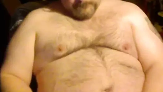 Hızlı mastürbasyon