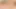 Hot New Petite Desi Indian College Slut Strips Online To Earn A Living - Maya Sin