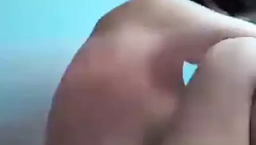 Ateşli amcık sikişi 112