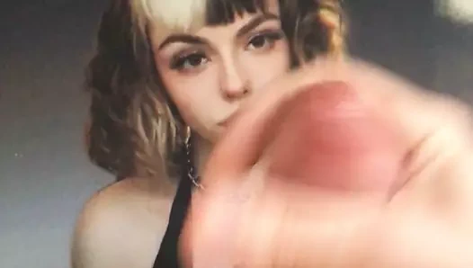 Emma langevin boşalmak haraç