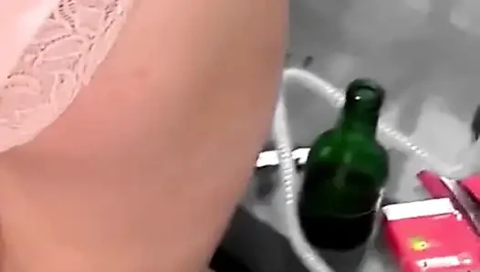 Yeni Tunuslu seks, en tatlı Arap göt, yeni Arap sikişi