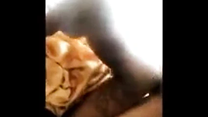 Siyah porno önemlidir