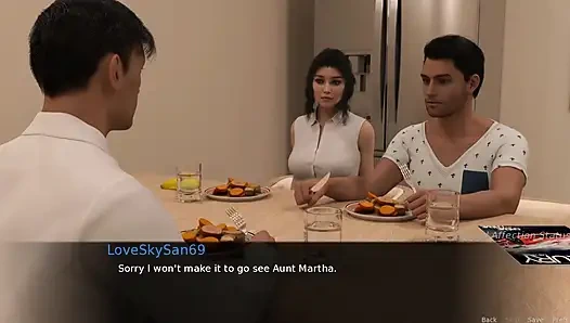 Bir üvey annenin aşkı (orborigin) bölüm 7 bölüm 74 sırlar ve yalanlar loveskysan69