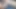 Hintli kız arkadaş xxx yeni seks videosu..