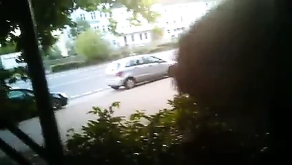 mastürbasyon dışında 1