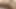Pawg milf michelle mclaren süt büyük siyah horoz lex steele!