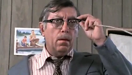 Sürahilerim ile bardaklarını sil