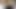 Öğretmen okul öğrencisini sikiyor ve seks videosu çekiyor