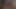 Sevimli kızın yüzüne numara yapma videosu. Sevimli Koreli kız seks videosu