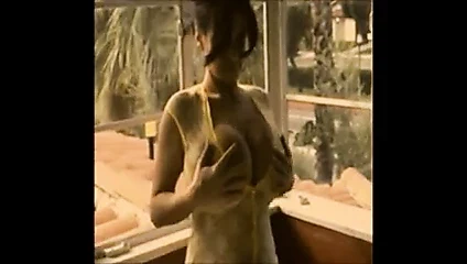 Bu kadının adını biliyor musunuz?