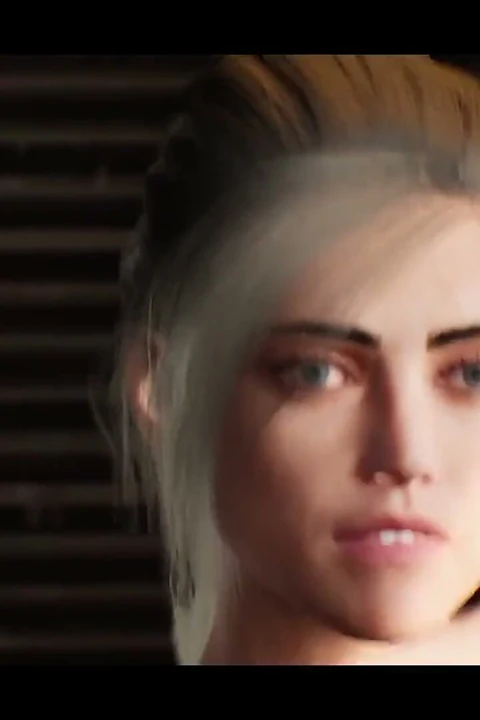 Horizon seks oyunu altında [bölüm 02] yetişkin oyunu [18+] çıplak oyun