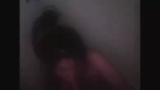 kısa bj klips itibaren Asya