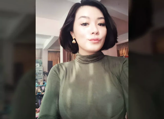 Phway phway myanmar oyuncusu