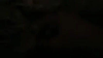 oynuyor kendini pt 3