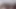 Sara Diamante vr ikinci bölüm - büyük götlü dilleme tatlı kız çift vajinal yarakla fışkırtıyor (dv)