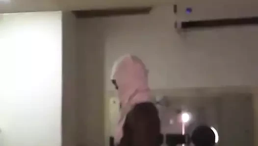 Edepsiz büyük zenci tanrısı