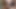 Büyük memeli Asyalı en ateşli orta yaşlı seksi kadın