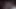 İki büyük yaraklı güzellik kızı - hentai 3d sansürsüz v300