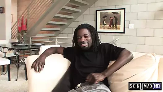 Tatlı seksi solei dior