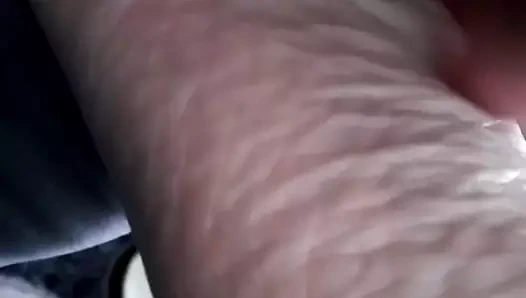 karısının ayakları