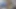 Kalın iri güzel kadın gırtlağına kadar alıyor
