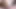 Stepdaughter Just this once - Amateur