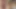 Orta yaşlı seksi ateşli evli kadın götüne amcık tıkacı sokuyor, amında prezervatifsiz sert sikiliyor ve misyoner pozisyonunda karnına boşalma