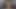Islak kedi pov seks & fingerbang winter jade atk kız arkadaşlar