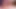 Seksi esmer anal tıkaç dildo sert sikiş mükemmel amcık orgazmı canlı - ellaeternity