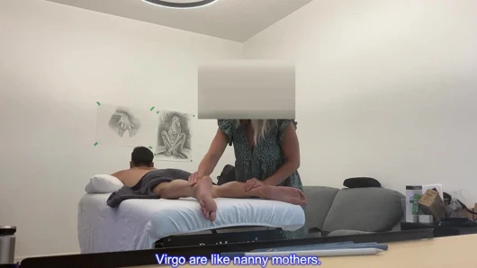 Meşru İrlandalı wilf rmt Asyalı canavar yarağa veriyor - 4. randevu