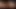 Babes seksi öpüşme alır gerçek özensiz