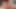 Ünlü Japon büyük göğüslü yayıncı. Videoda iki dölleme seansı yer alıyor