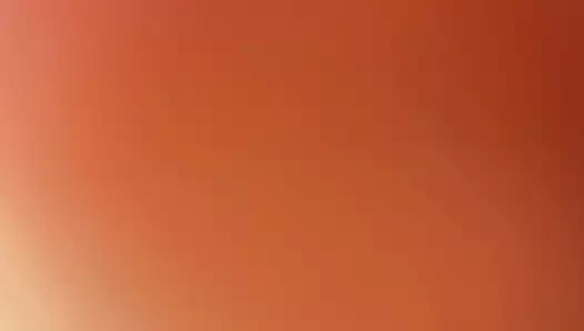 İngiliz sürtük güzel amcık