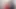 Sarışın orta yaşlı seksi kadın meeta büyük siyah yarak 5209 1