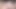 Yakışıklı damızlık güçlü bir şekilde mastürbasyon yapmadan önce çıplak şeritler